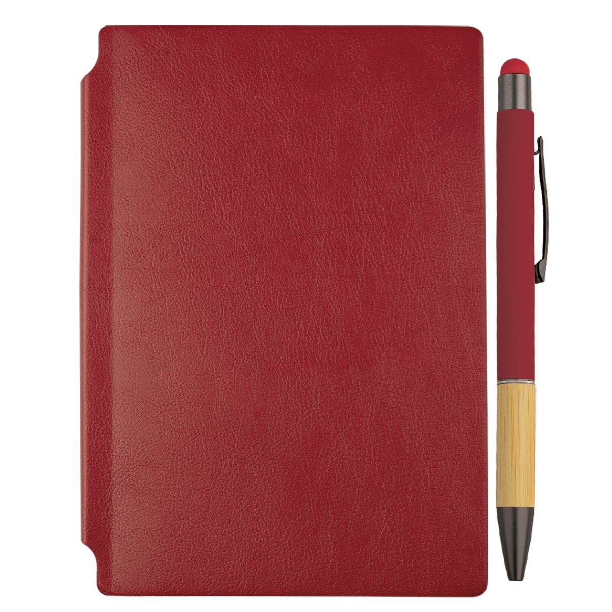 Conscious Companion Notebook & Pen Set