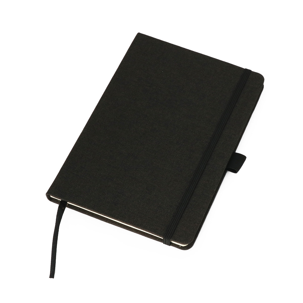Laska A5 RPET Notebook