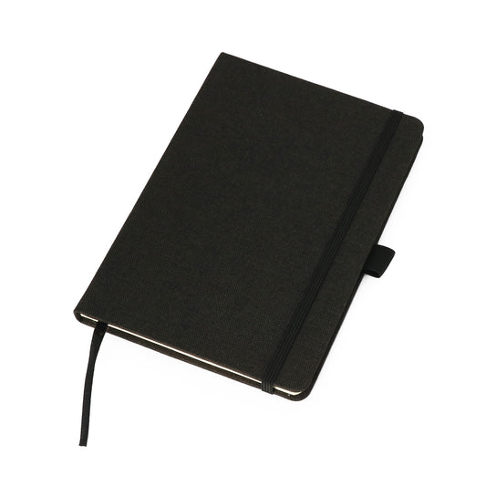 Laska A5 RPET Notebook