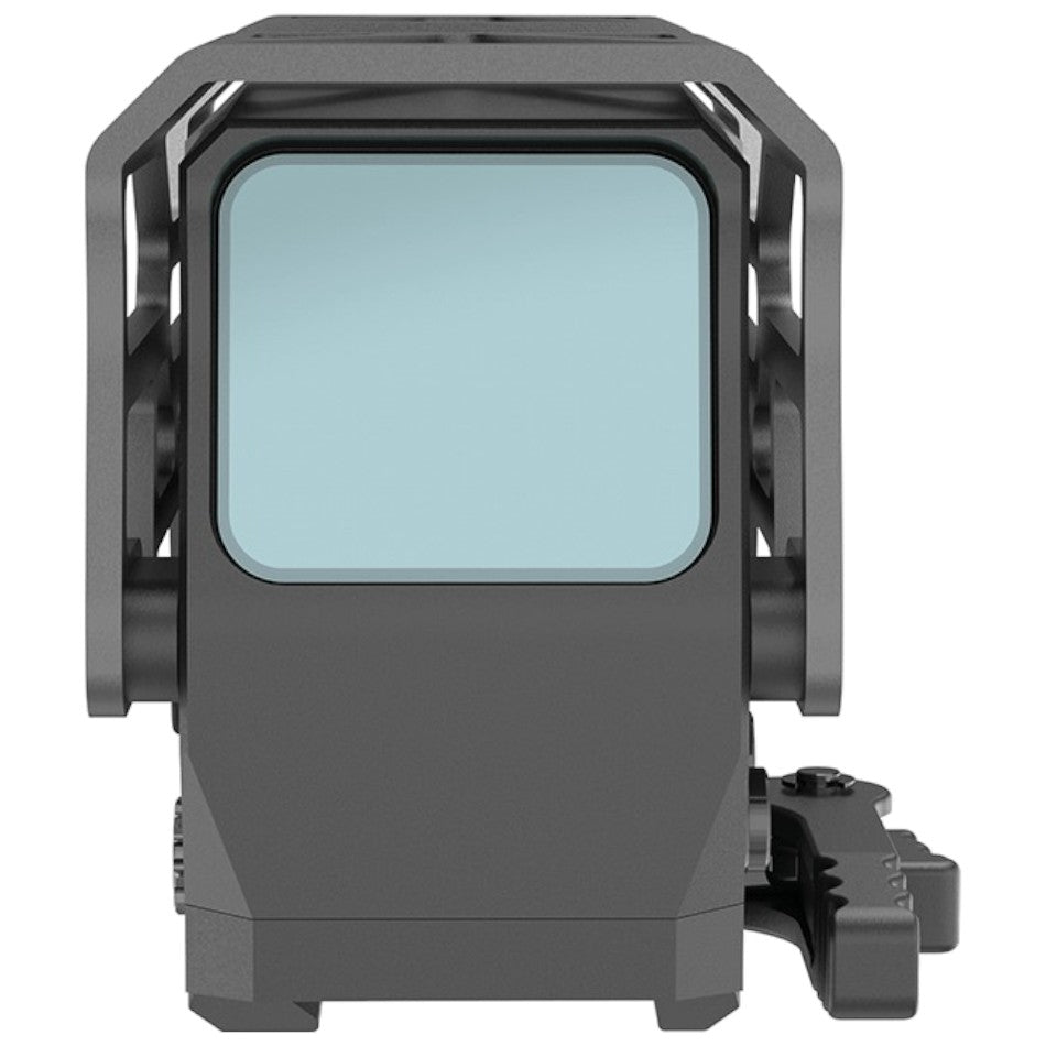 Vector Optics Frenzy Plus 1x31x26 Solar Red Dot Sight - SCRD-S67