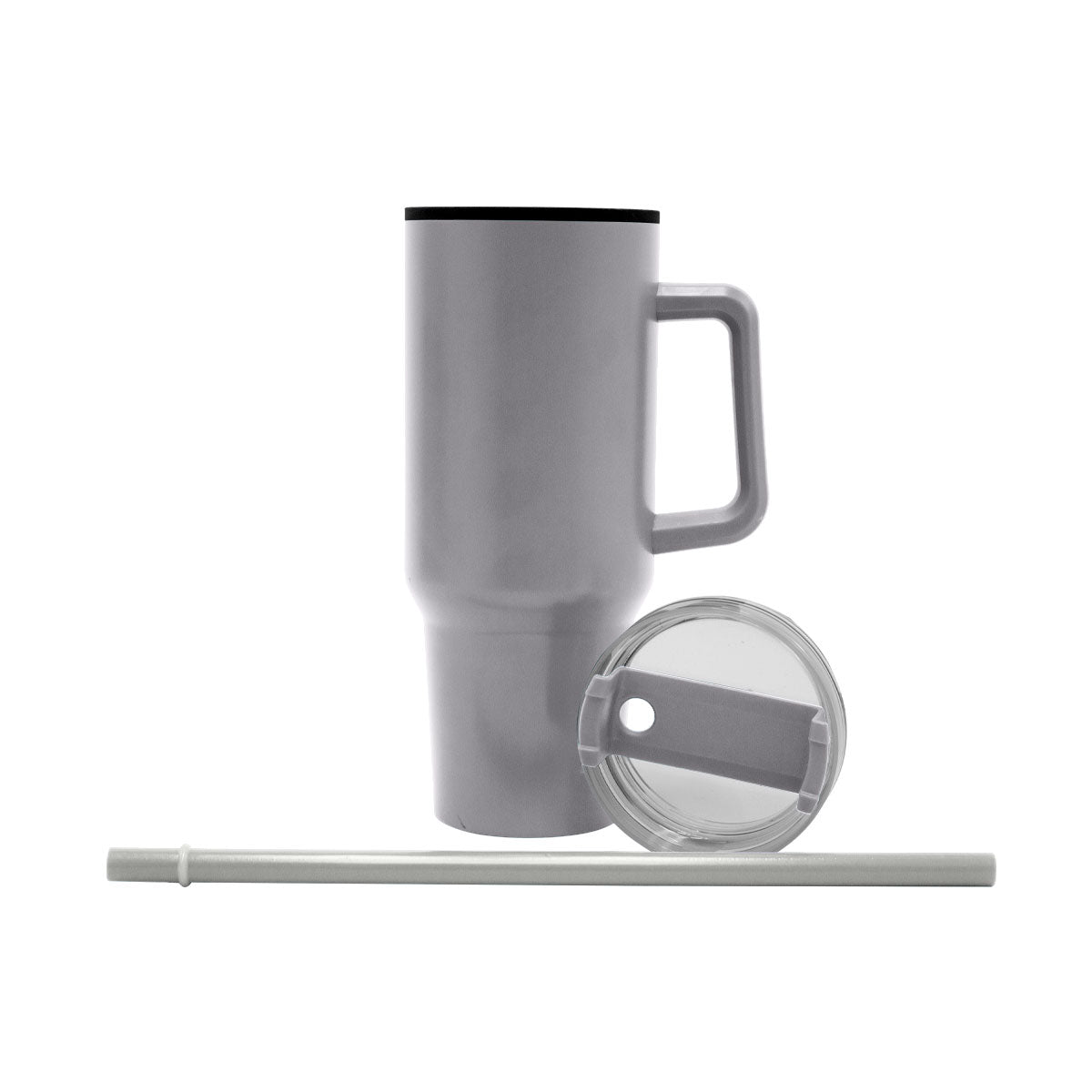 1200ml Polypropylene Enduro Mug