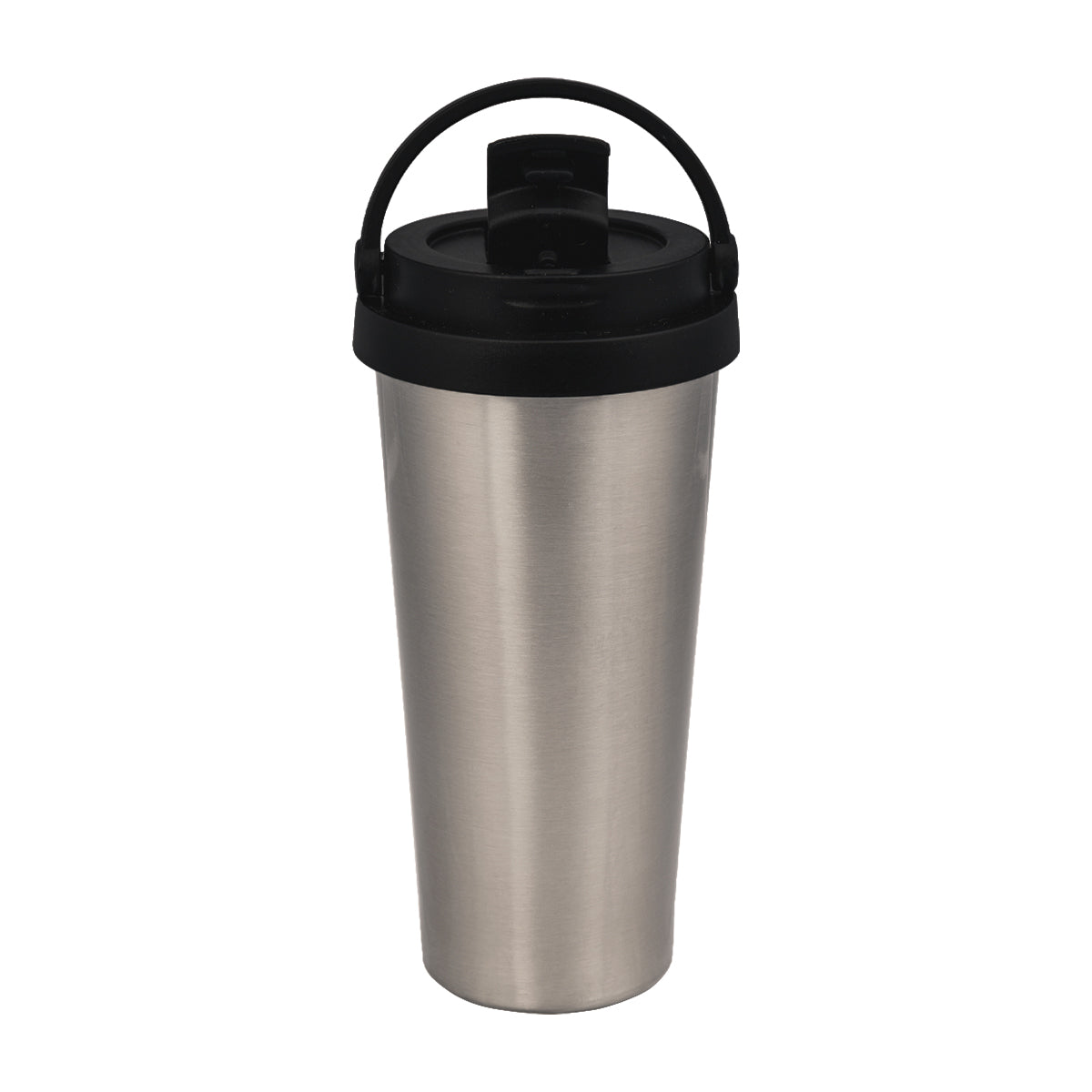 450ml Chianti Mug