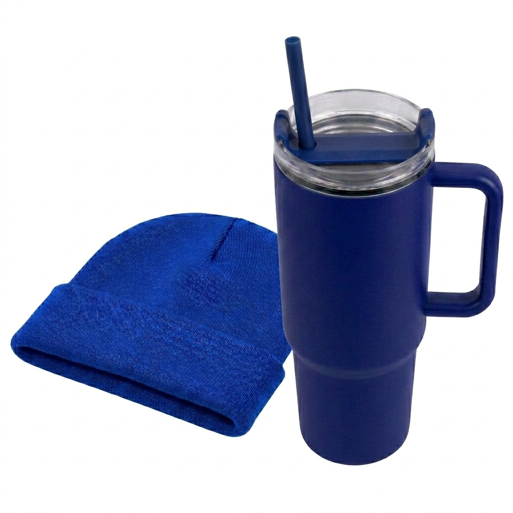 Winter Value Sip Gift Set