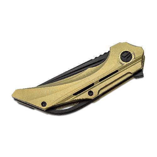 Bestech BT2201E Gold