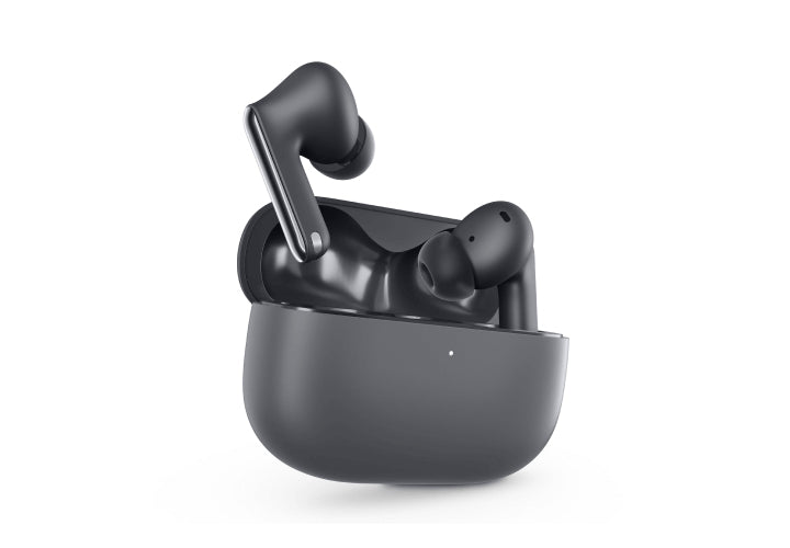 Lenovo TWS ANC Earbuds (X9 Edition)