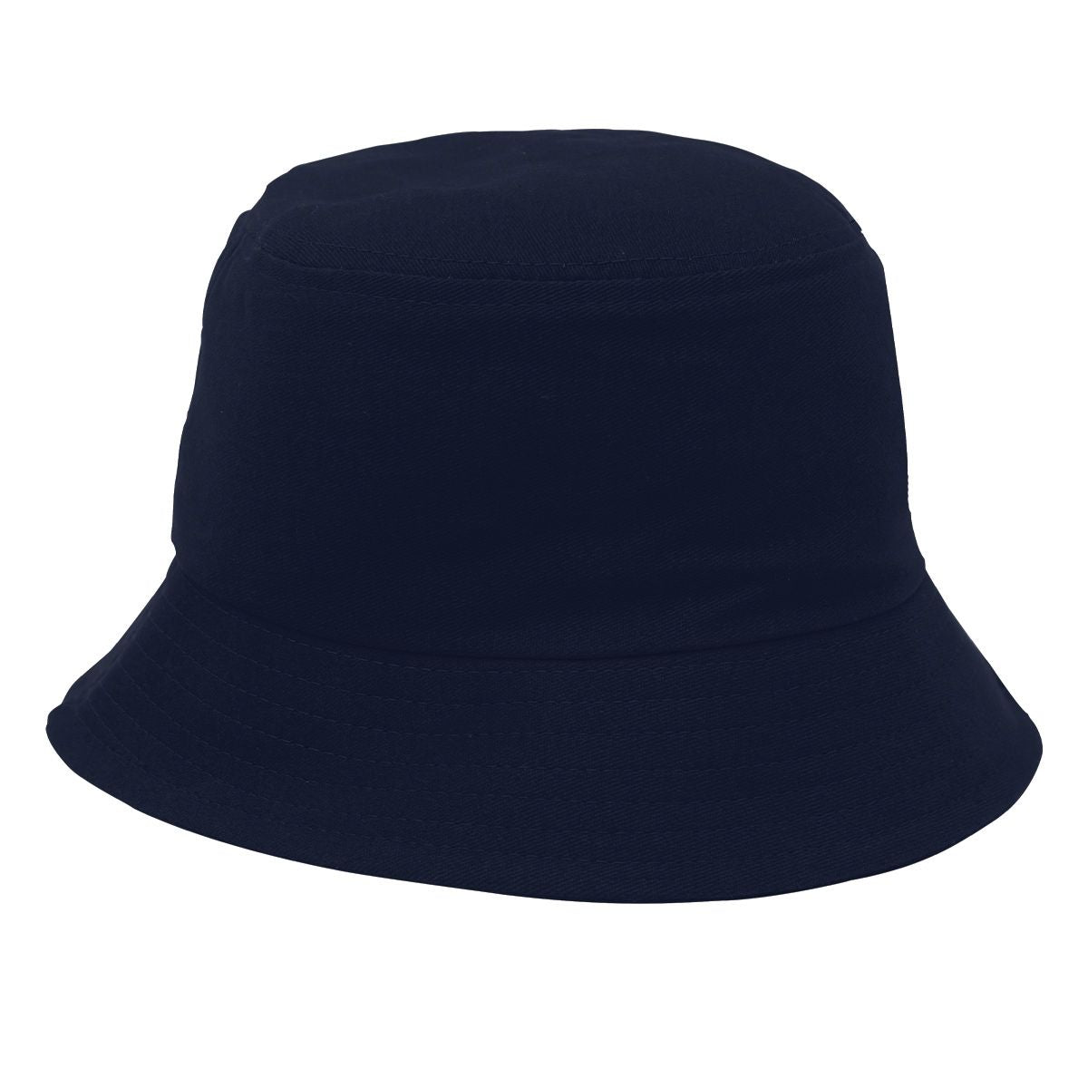 Sun Shield Bucket Hat