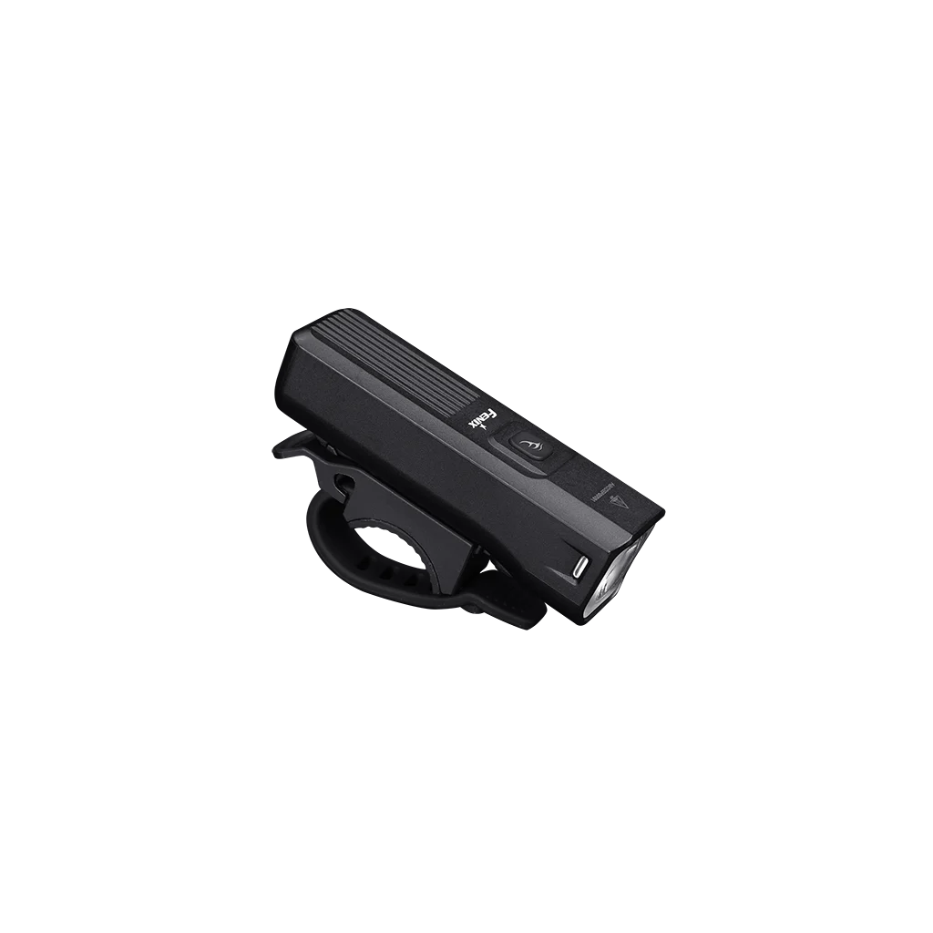 Fenix BC15R Led Bike Light