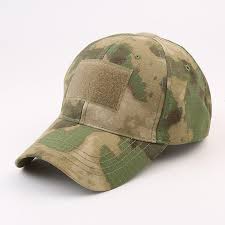 PEAK HATS/CAPS WITH SAYINGS