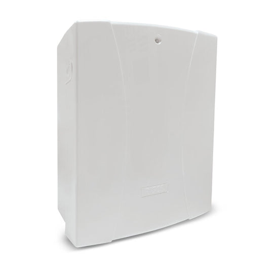 LightSYS2 & ProSYS Pro Polycarbonate Accessory Box