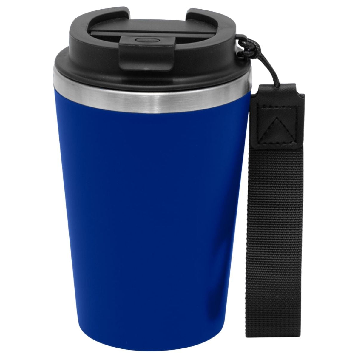 350ml Nabela S/S & PP Tumbler