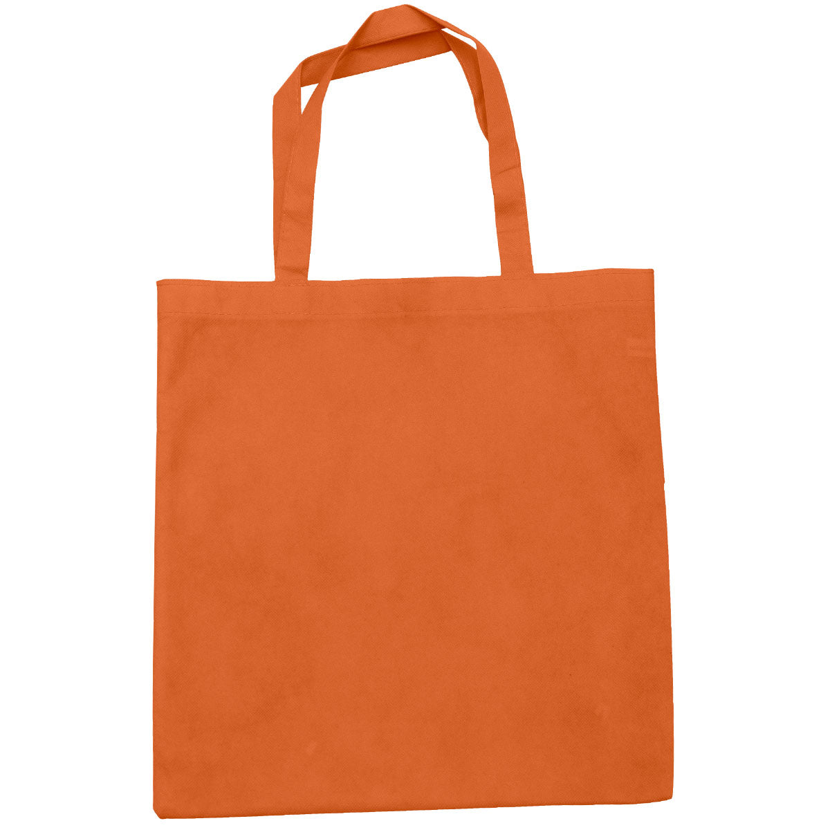 Day Out Shopper