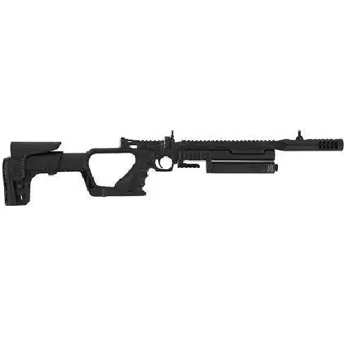 Hatsan Jet Carbine Black 5.5 mm