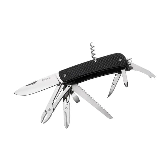 Ruike Knife- L51-B