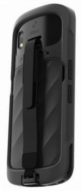 Hand strap; compatible with TC15; TN28 mobile computers
