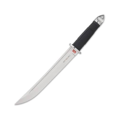 United Cutlery Honshu Fighter Full Tang Tanto D2 - UC2629D2