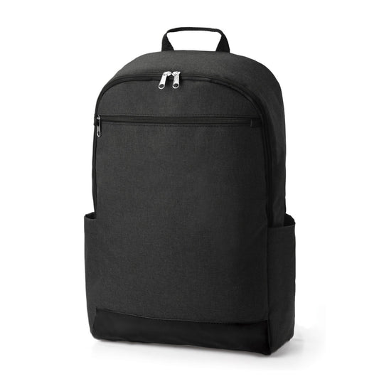 The Capitol Two Tone Laptop Bag
