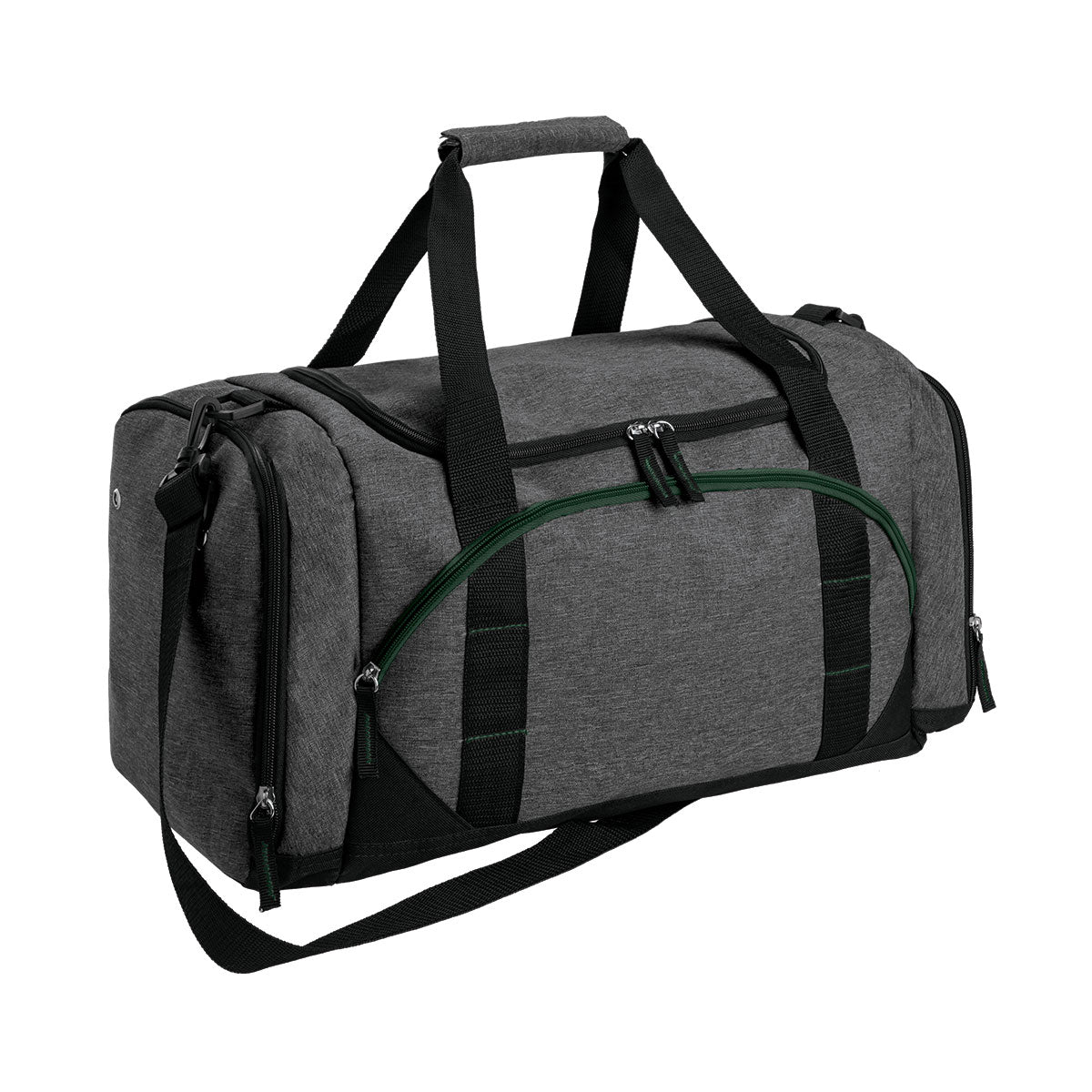 BayTown Tog Bag