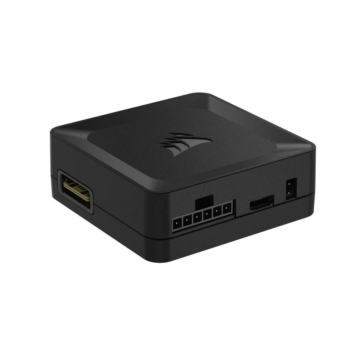 Corsair iCUE LINK System Hub