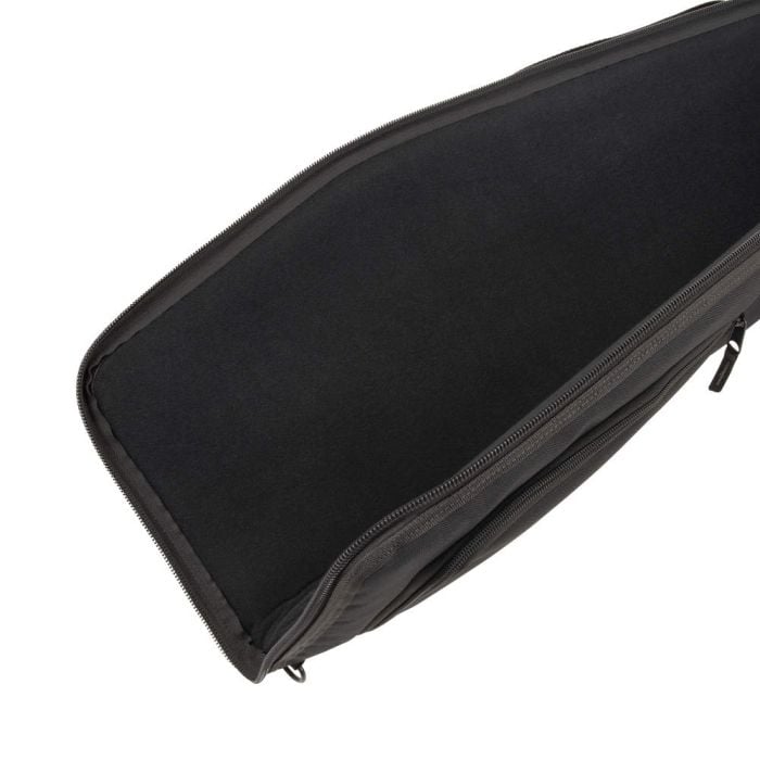 ALLEN PLATA RIFLE BAG 50’’ BLACK ALLEN PLATA RIFLE BAG 50’’ BLACK