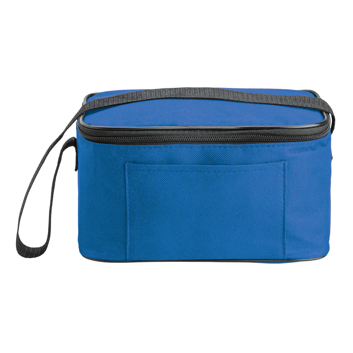 Your Snack Cooler