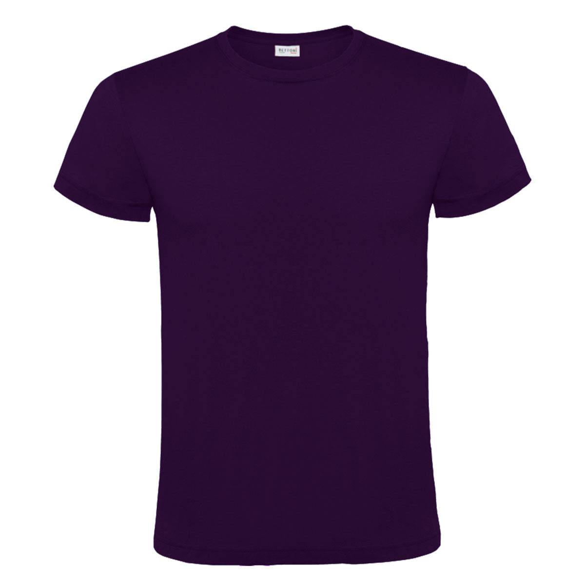 Classic 145 EasyWear Unisex Tshirt