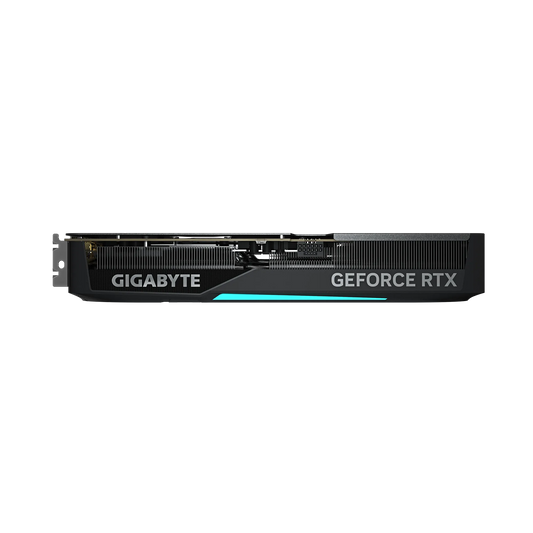 GIGABYTE nVidia GeForce RTX™ 5070Ti EAGLE OC SFF - 16GB GDDR7 HDMIx1/DPx3