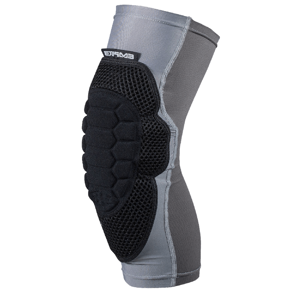 Empire Neoskin Knee Pads Assorted