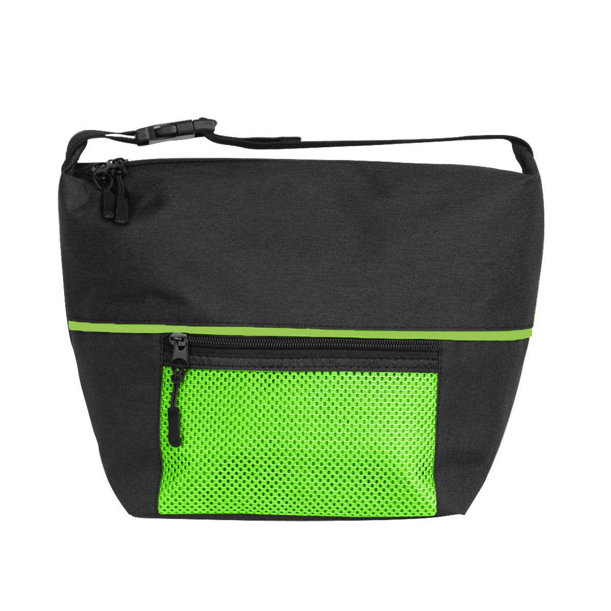 Duramesh Cooler Bag - Lime