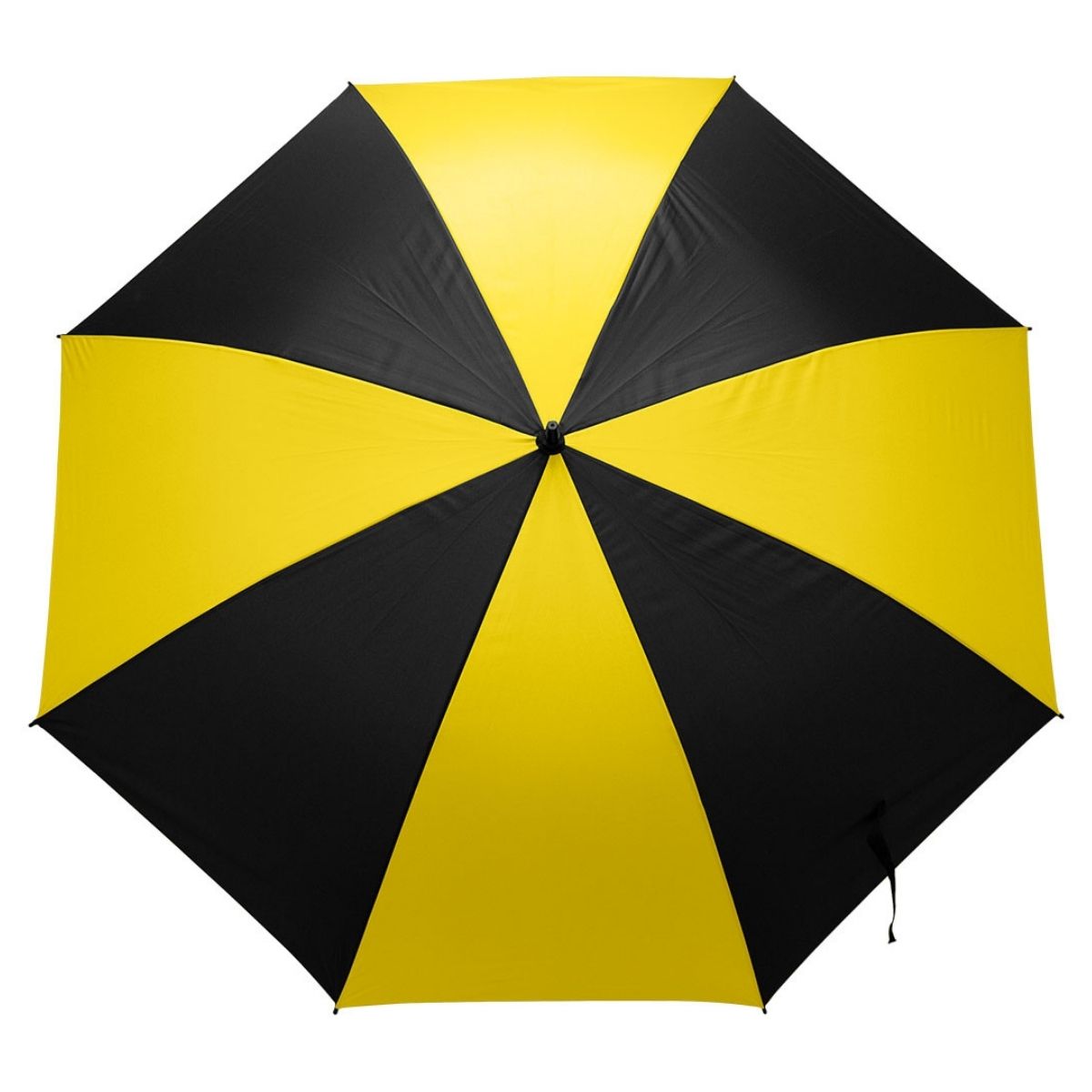 Splash of Colour Golf Umbrella
