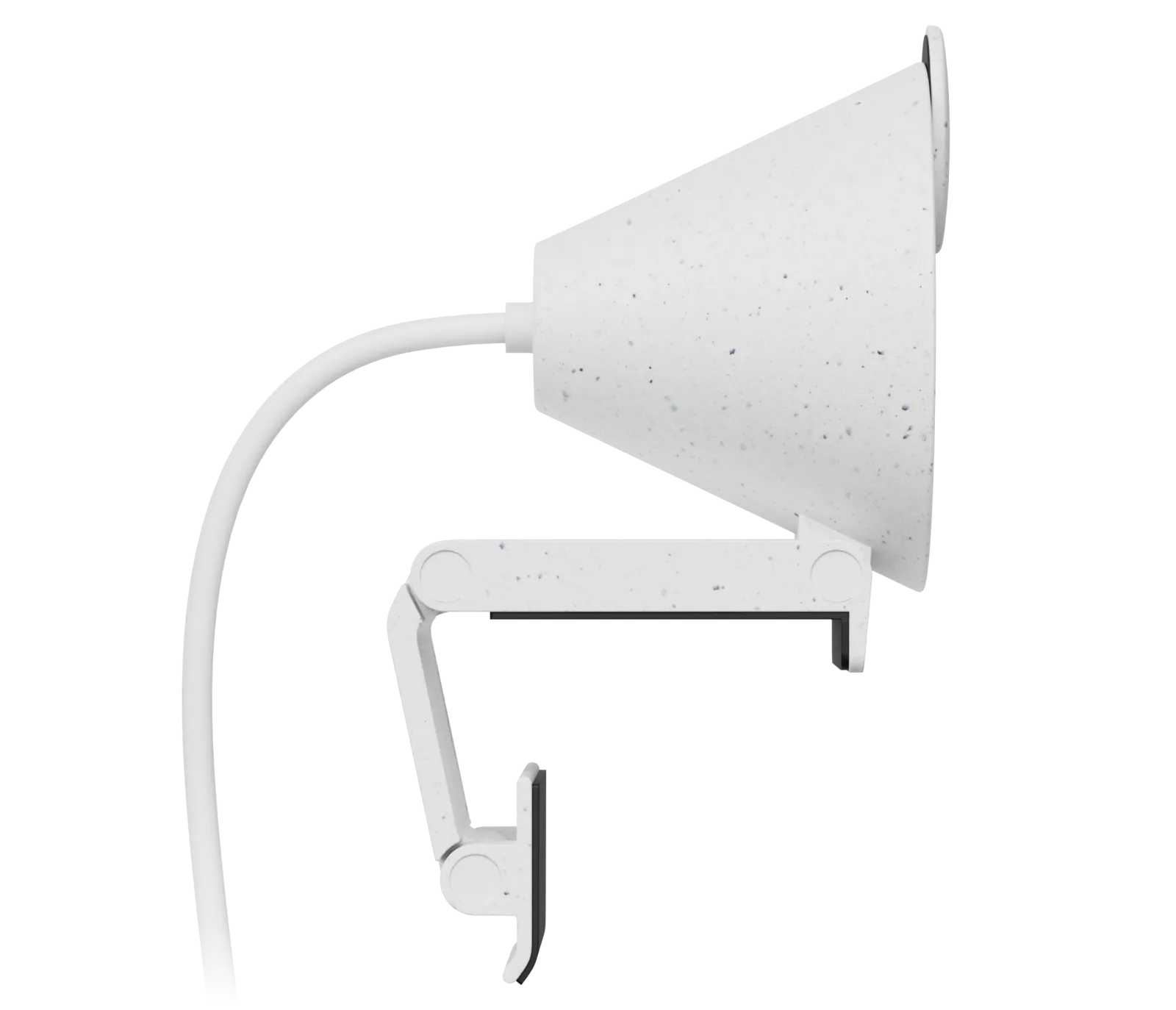 Logitech(R) Brio 300 Full HD Webcam - Off-White - Guards On Duty Shop & Security Guards