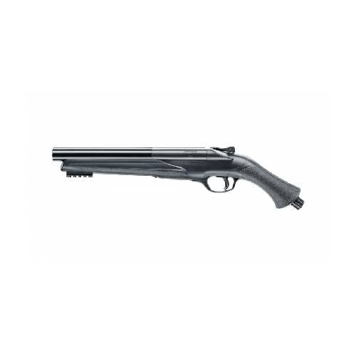 Umarex Home Defense Shotgun - HDS68/TS68 .68Cal 2.4764