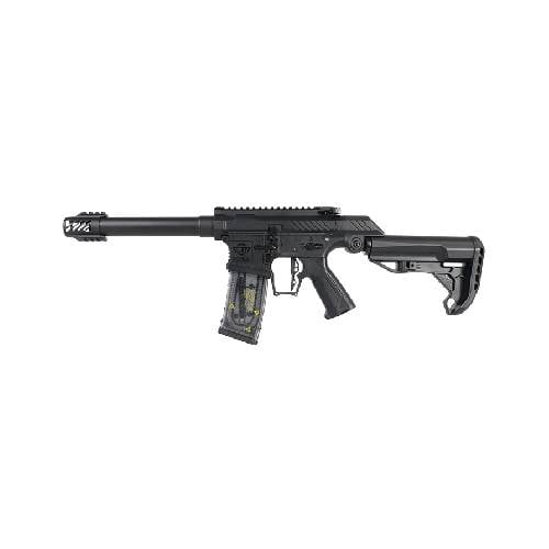SSG-1 EGC-SSG-001-BNB-NCM