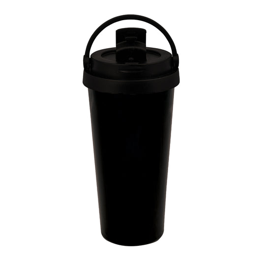 450ml Chianti Mug