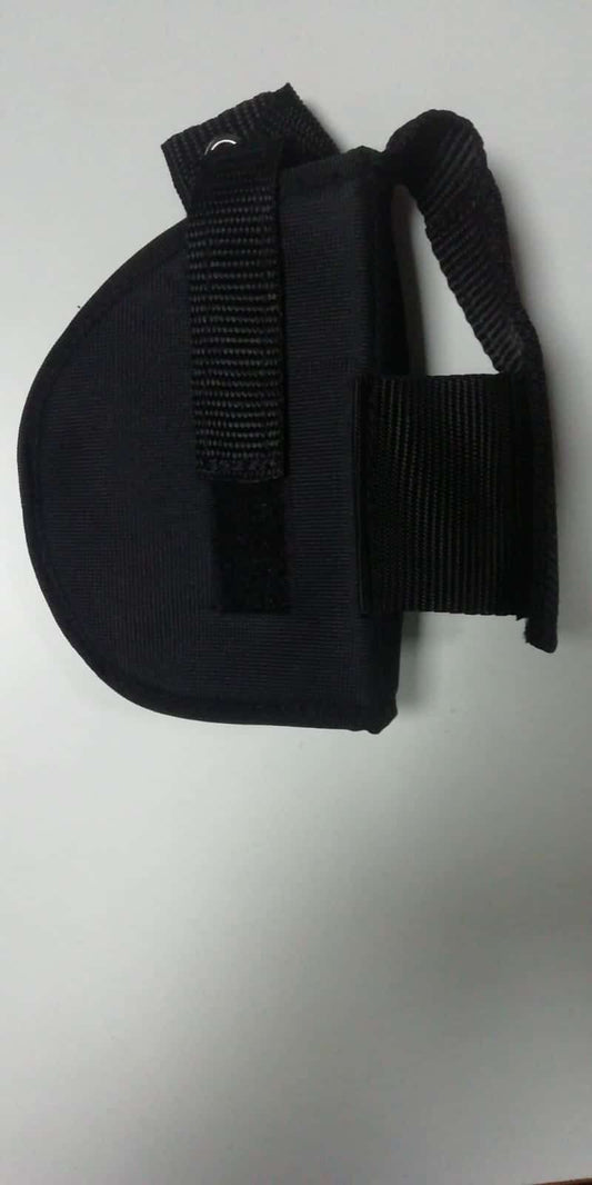 JPX6 HOLSTERS