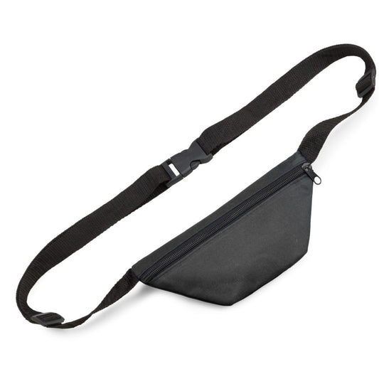 Lido Moon bag