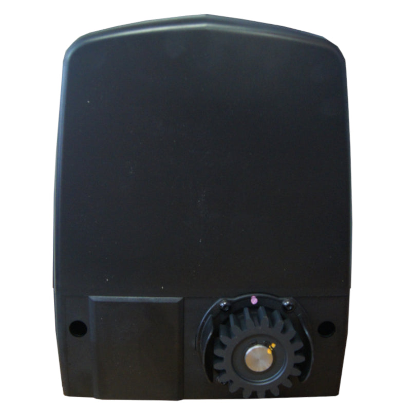 Centurion D5Evo Smart PLUS with Remotes