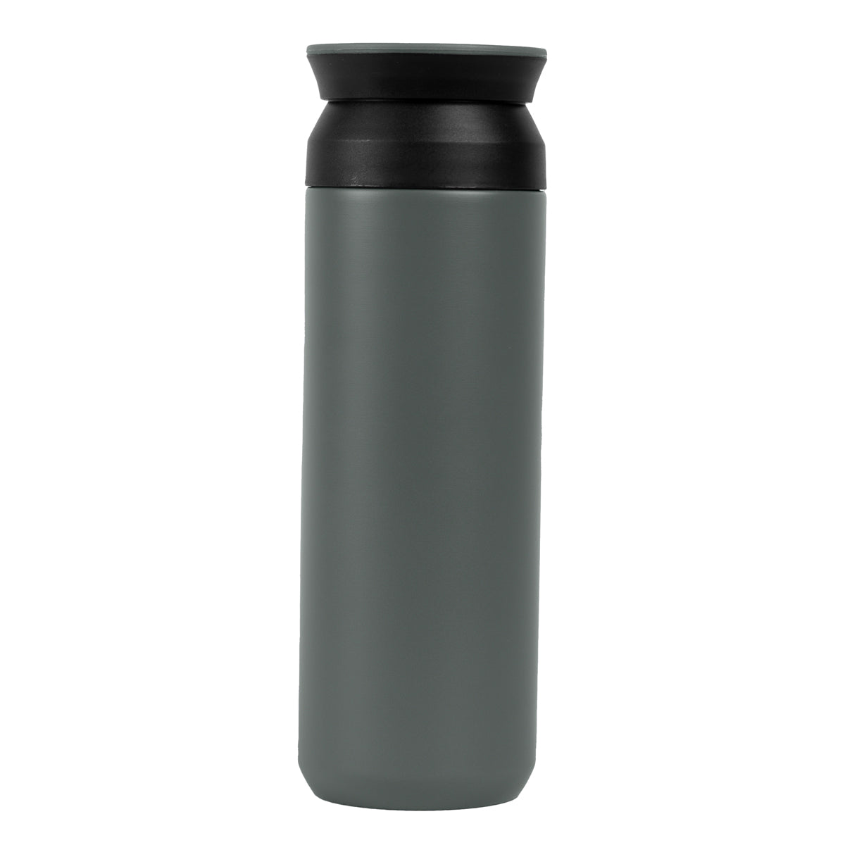 HydroLock Vacuum Bottle