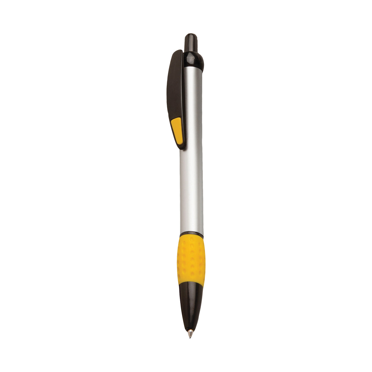 Carnival Ballpoint Pen