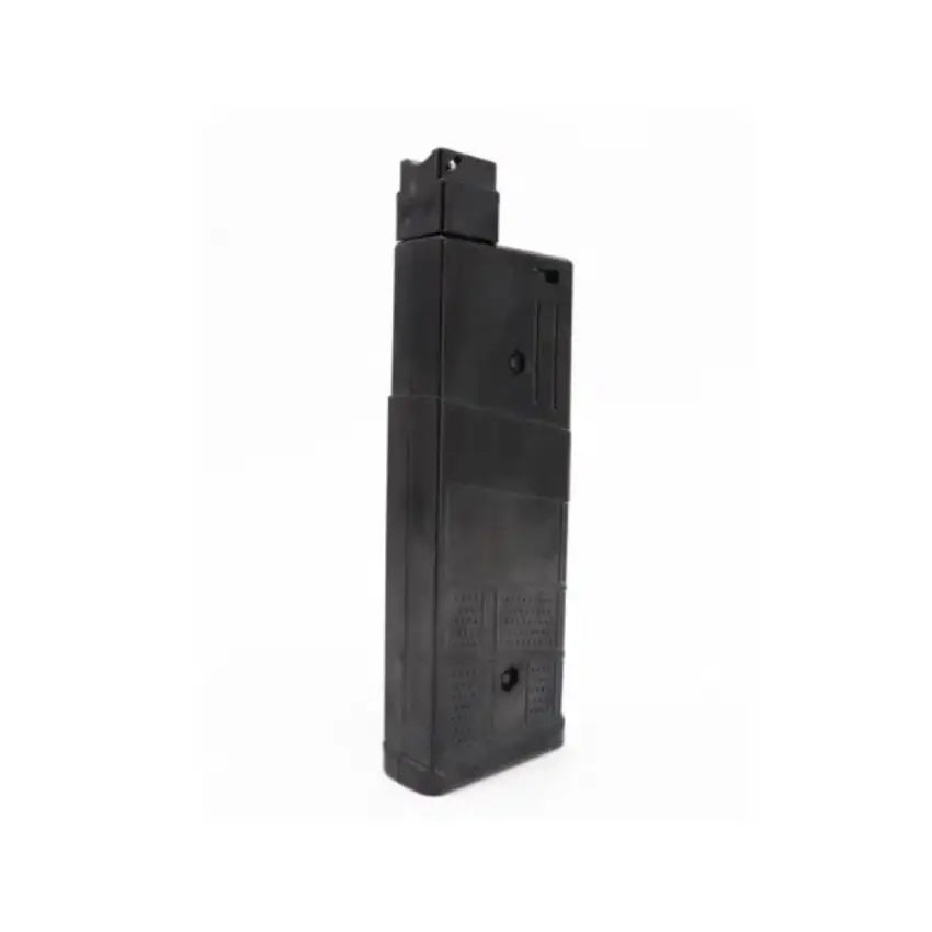 Milsig M17A2 .68Cal Straight Paintball Magazine - MFM0003