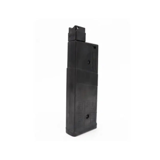 Milsig M17A2 .68Cal Straight Paintball Magazine - MFM0003