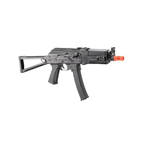 KA USA Licensed KR-9 SBR AEG BK