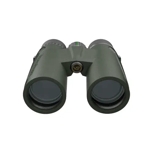 Vector Optics Continental 8x42 ED OD Green Binocular SCBO-14