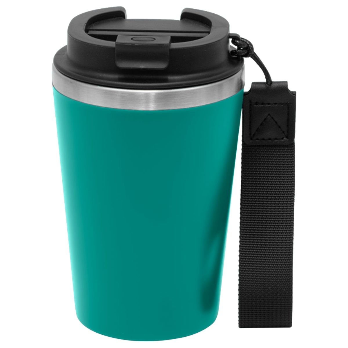 350ml Nabela S/S & PP Tumbler