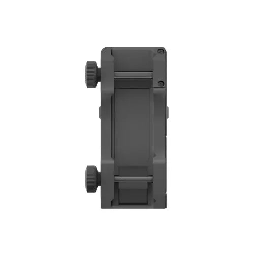 VECTOR OPTICS RDSL39 Z5 1X26X28