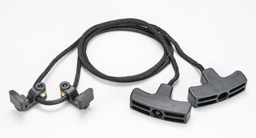 MK-CS Cocking String