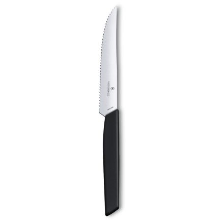 Victorinox Swiss Modern Steak Knife - V6.9003.12W