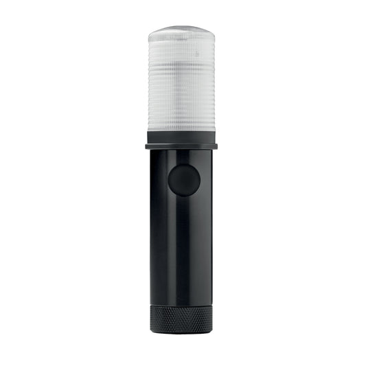 Alert Safety Light