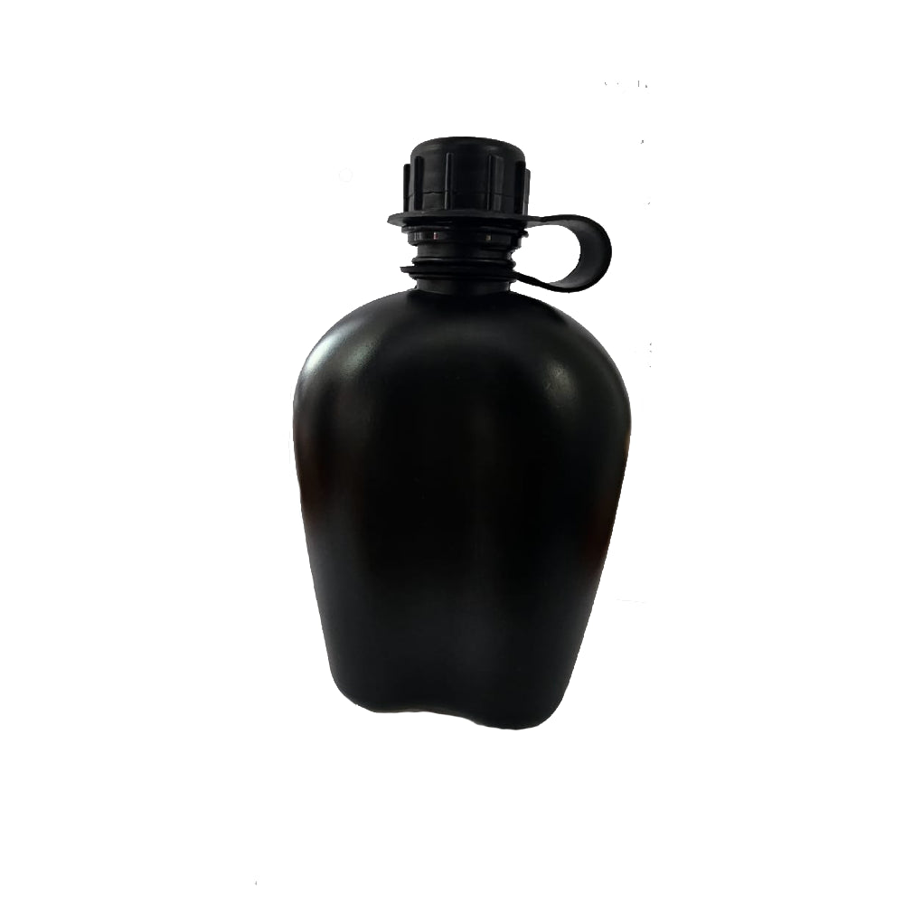 FAS100 Water Can + Bag