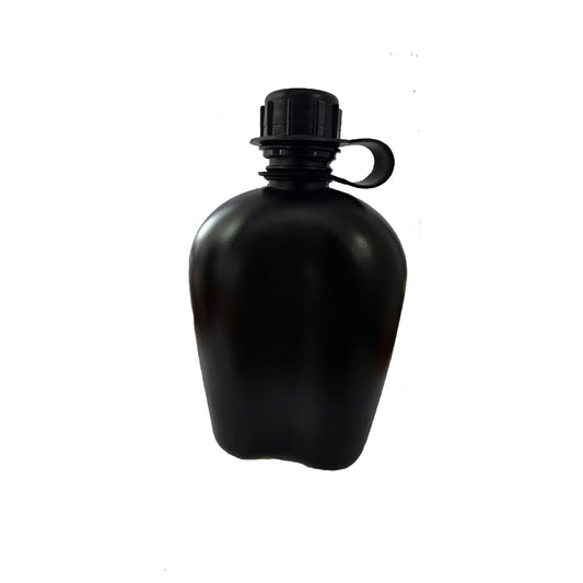 FAS100 Water Can + Bag
