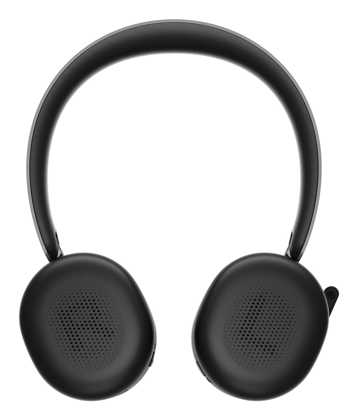LENOVO ThinkPad Dual-Mode Wireless ANC Foldable Headset 8550|Sound by BOSE|USB-C Receiver|Noise Cancellation|Pouch|3yr Carry In